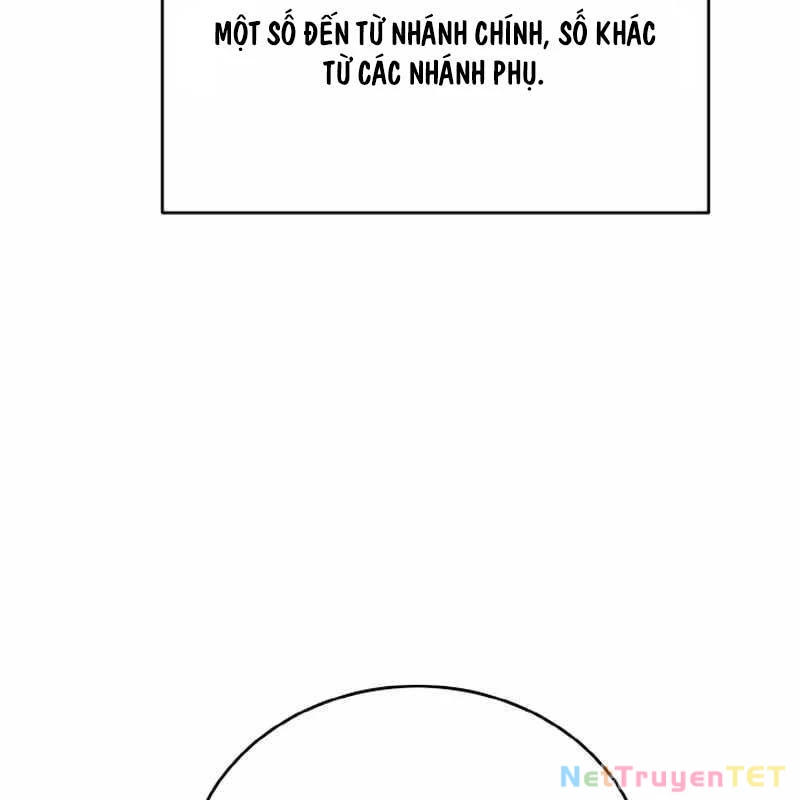 Tiểu Đệ Tử Của Võ Lâm Minh Chủ Chapter 34 - Trang 3