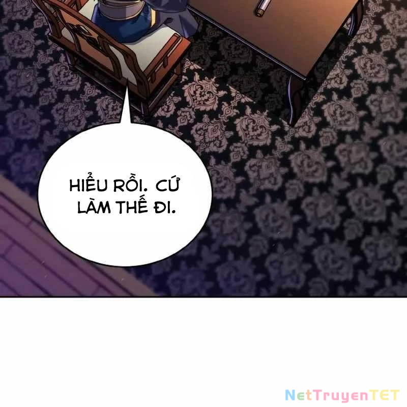Tiểu Đệ Tử Của Võ Lâm Minh Chủ Chapter 34 - Trang 3