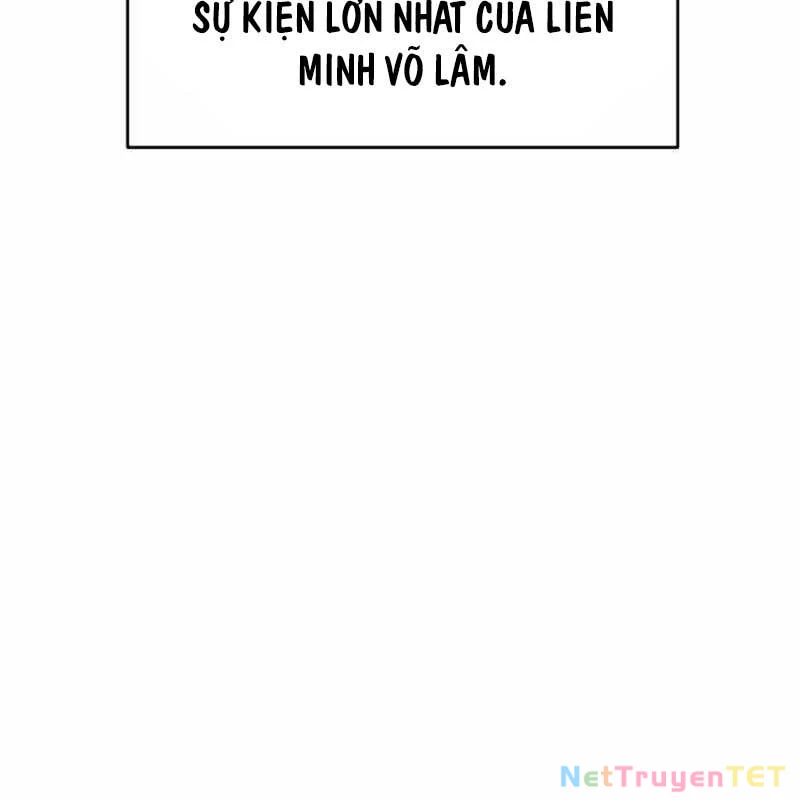 Tiểu Đệ Tử Của Võ Lâm Minh Chủ Chapter 34 - Trang 3