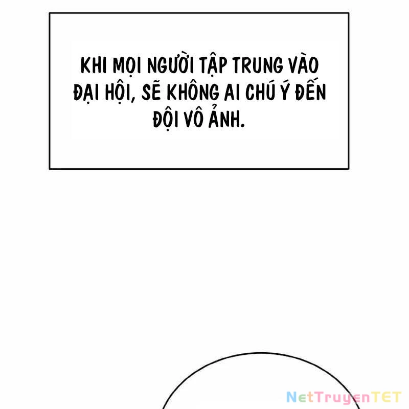 Tiểu Đệ Tử Của Võ Lâm Minh Chủ Chapter 34 - Trang 3