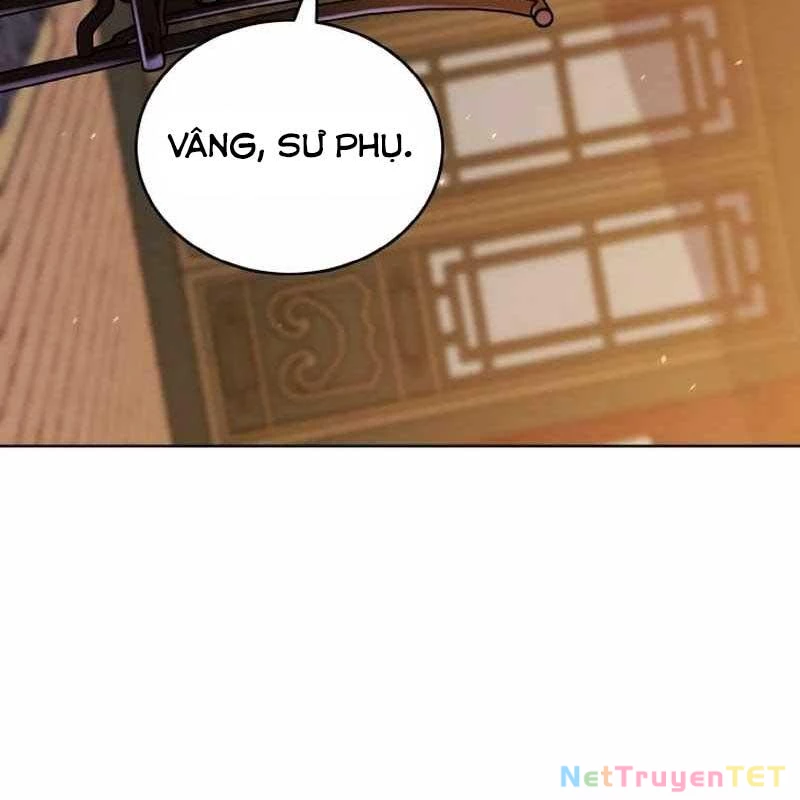 Tiểu Đệ Tử Của Võ Lâm Minh Chủ Chapter 34 - Trang 3