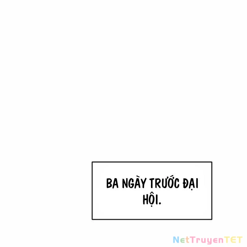 Tiểu Đệ Tử Của Võ Lâm Minh Chủ Chapter 34 - Trang 3
