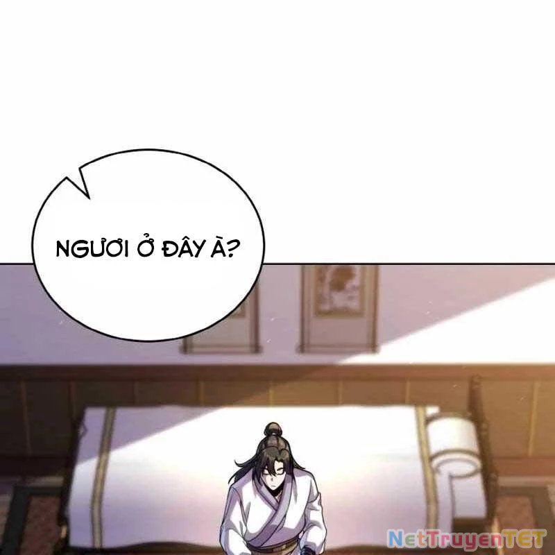 Tiểu Đệ Tử Của Võ Lâm Minh Chủ Chapter 34 - Trang 3