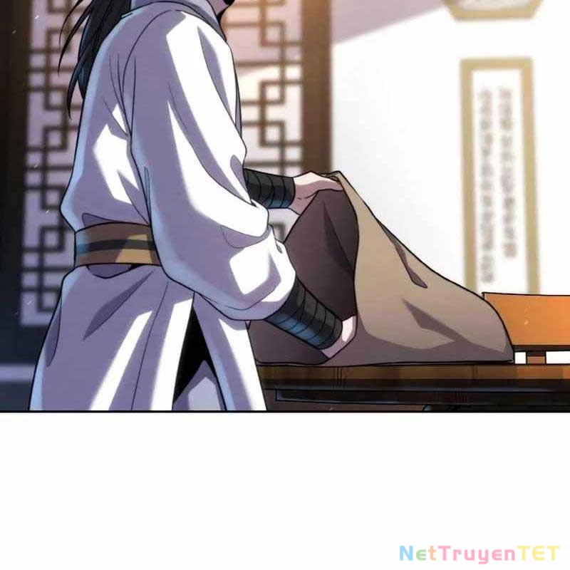 Tiểu Đệ Tử Của Võ Lâm Minh Chủ Chapter 34 - Trang 3