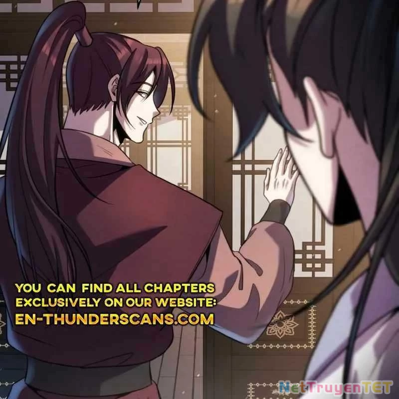 Tiểu Đệ Tử Của Võ Lâm Minh Chủ Chapter 34 - Trang 3