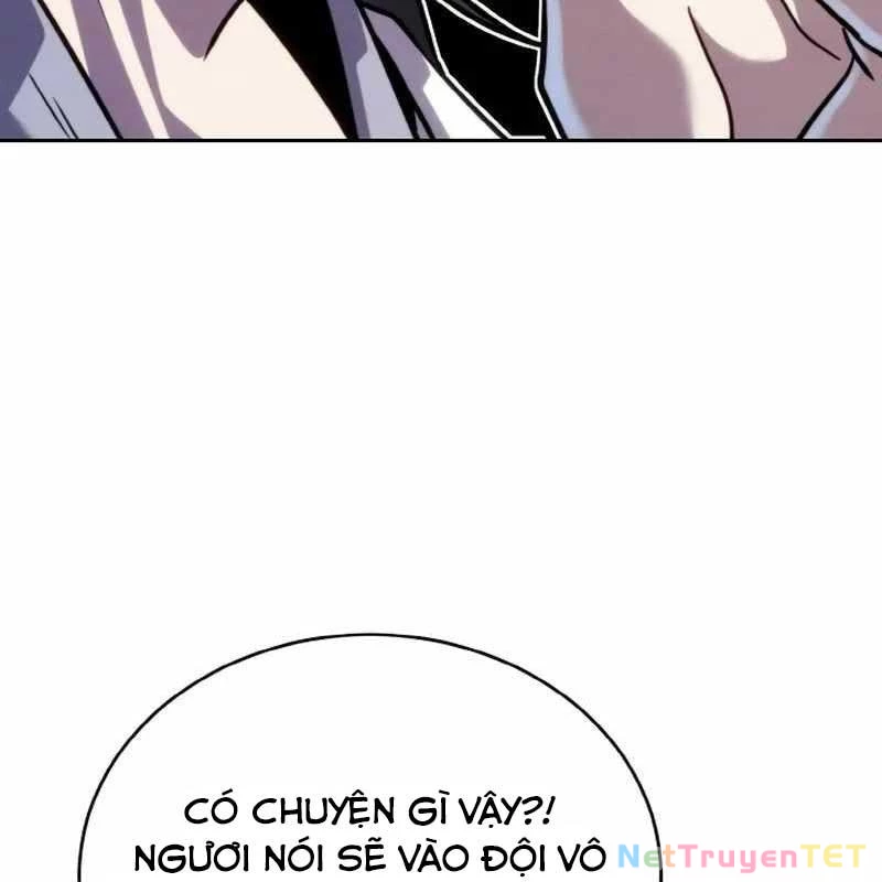 Tiểu Đệ Tử Của Võ Lâm Minh Chủ Chapter 34 - Trang 3