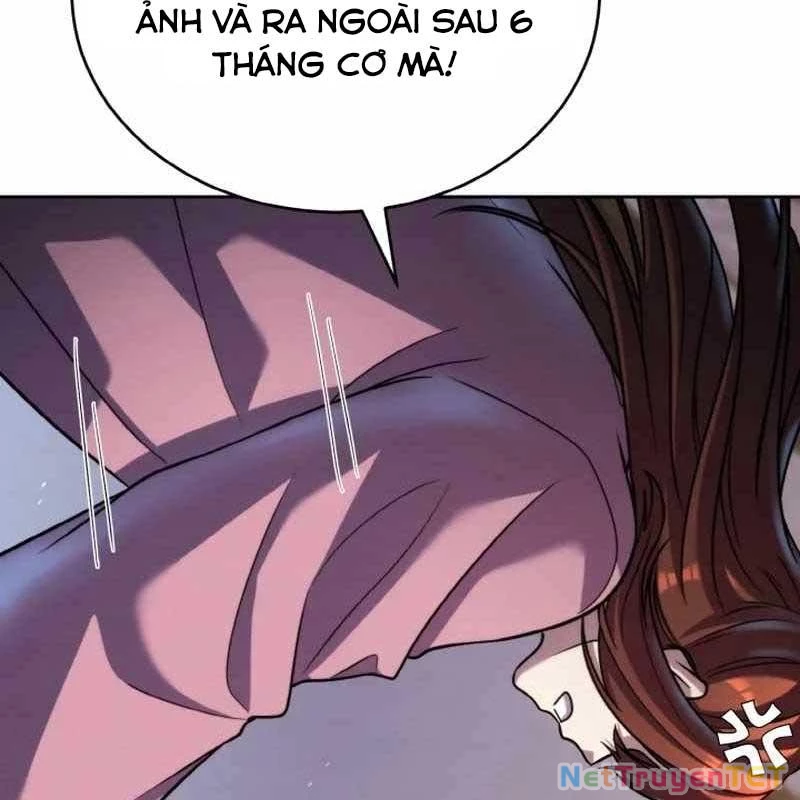 Tiểu Đệ Tử Của Võ Lâm Minh Chủ Chapter 34 - Trang 3