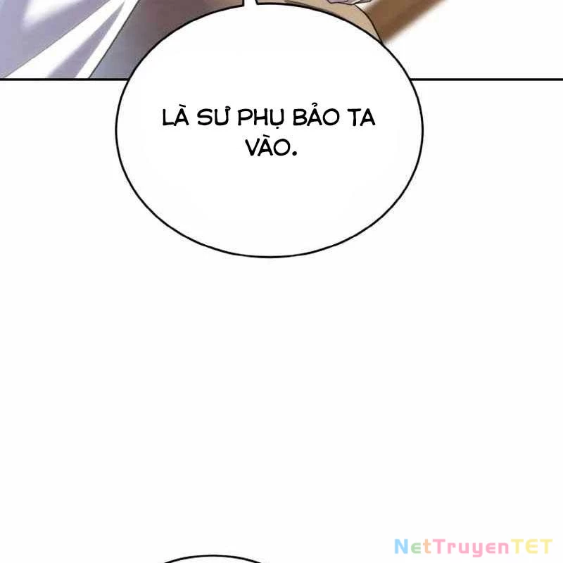Tiểu Đệ Tử Của Võ Lâm Minh Chủ Chapter 34 - Trang 3