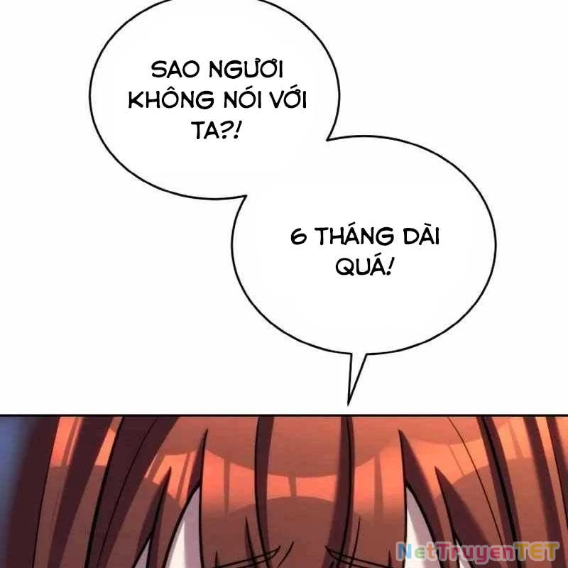 Tiểu Đệ Tử Của Võ Lâm Minh Chủ Chapter 34 - Trang 3