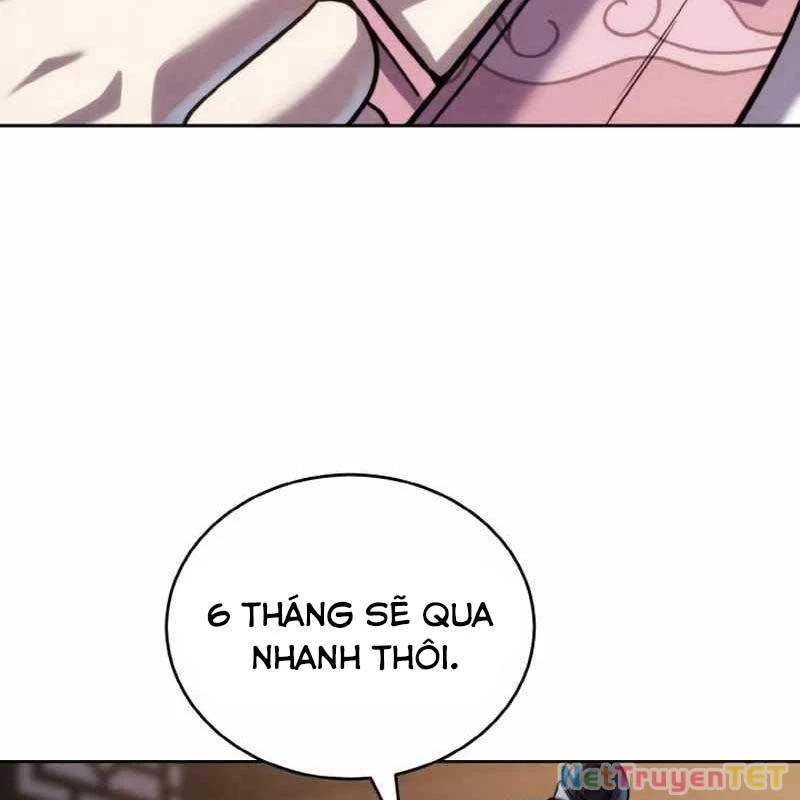 Tiểu Đệ Tử Của Võ Lâm Minh Chủ Chapter 34 - Trang 3