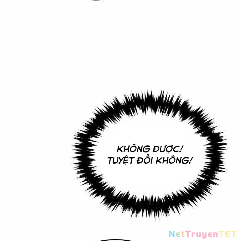 Tiểu Đệ Tử Của Võ Lâm Minh Chủ Chapter 34 - Trang 3