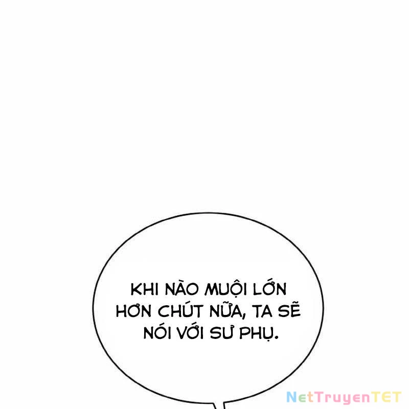 Tiểu Đệ Tử Của Võ Lâm Minh Chủ Chapter 34 - Trang 3