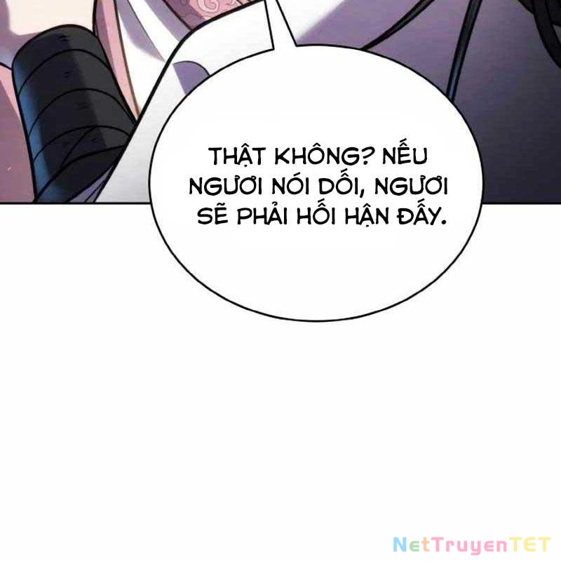 Tiểu Đệ Tử Của Võ Lâm Minh Chủ Chapter 34 - Trang 3