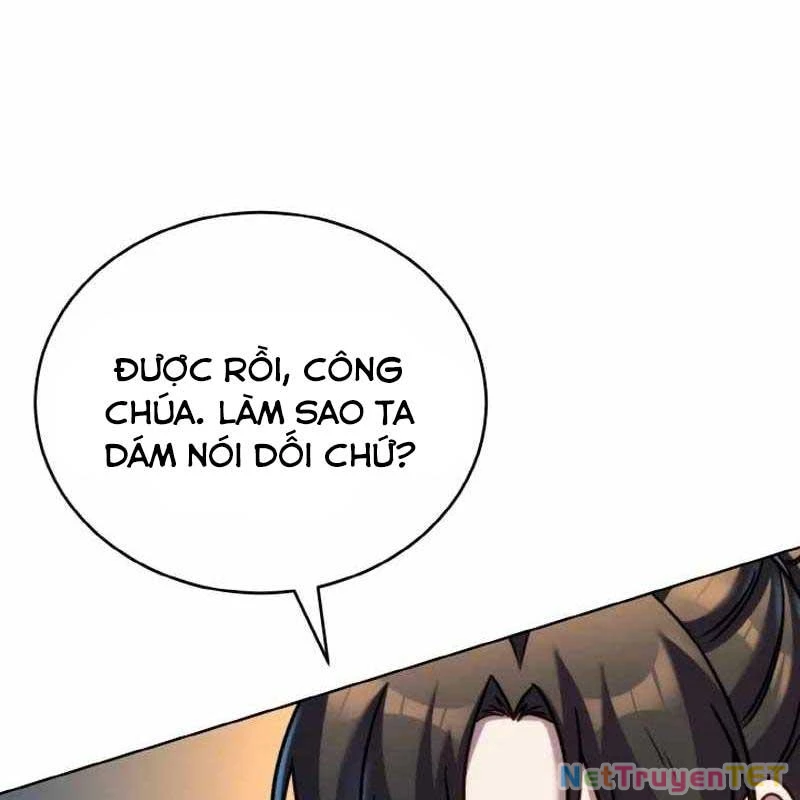 Tiểu Đệ Tử Của Võ Lâm Minh Chủ Chapter 34 - Trang 3