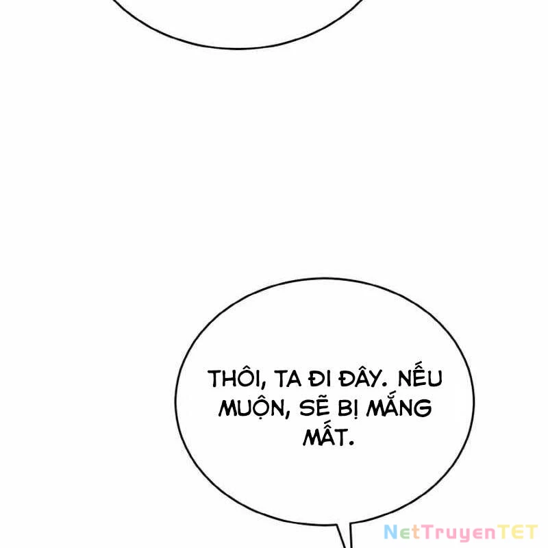 Tiểu Đệ Tử Của Võ Lâm Minh Chủ Chapter 34 - Trang 3