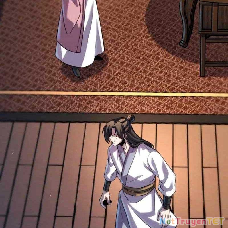 Tiểu Đệ Tử Của Võ Lâm Minh Chủ Chapter 34 - Trang 3