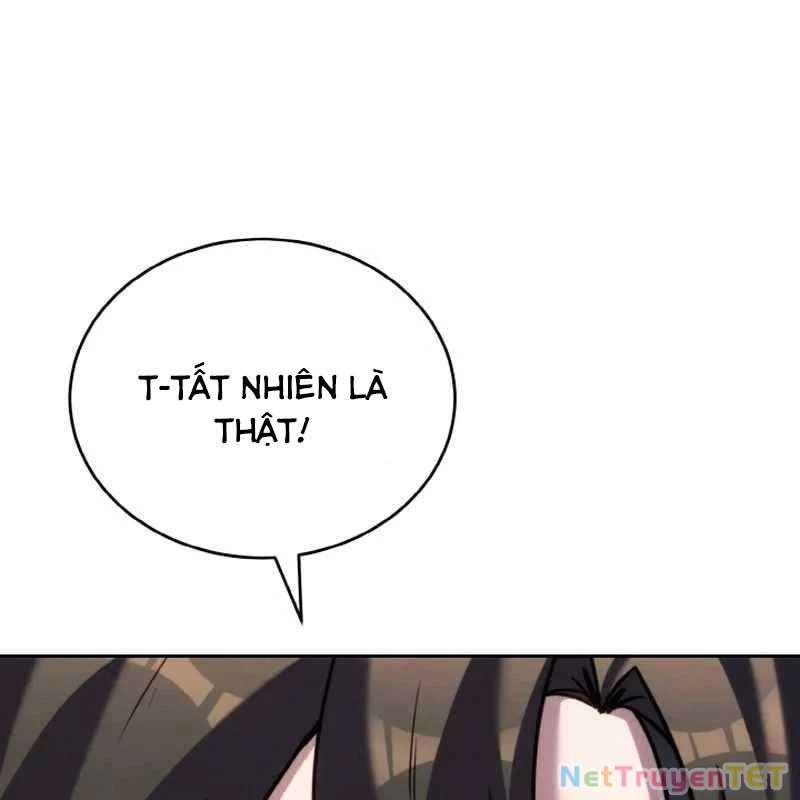 Tiểu Đệ Tử Của Võ Lâm Minh Chủ Chapter 34 - Trang 3