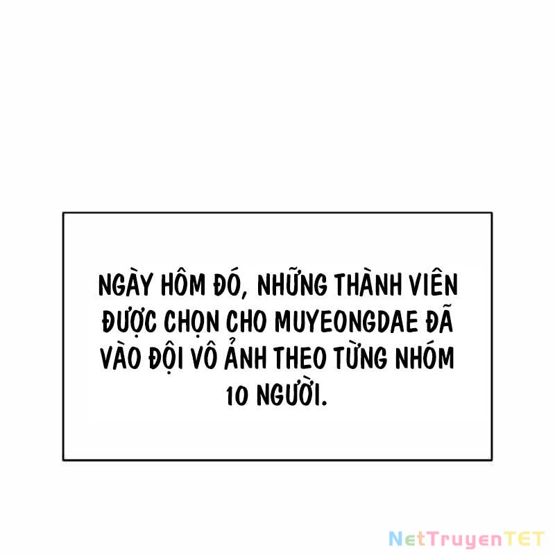 Tiểu Đệ Tử Của Võ Lâm Minh Chủ Chapter 34 - Trang 3