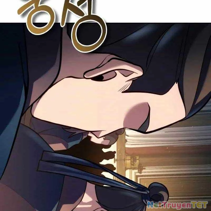 Tiểu Đệ Tử Của Võ Lâm Minh Chủ Chapter 34 - Trang 3