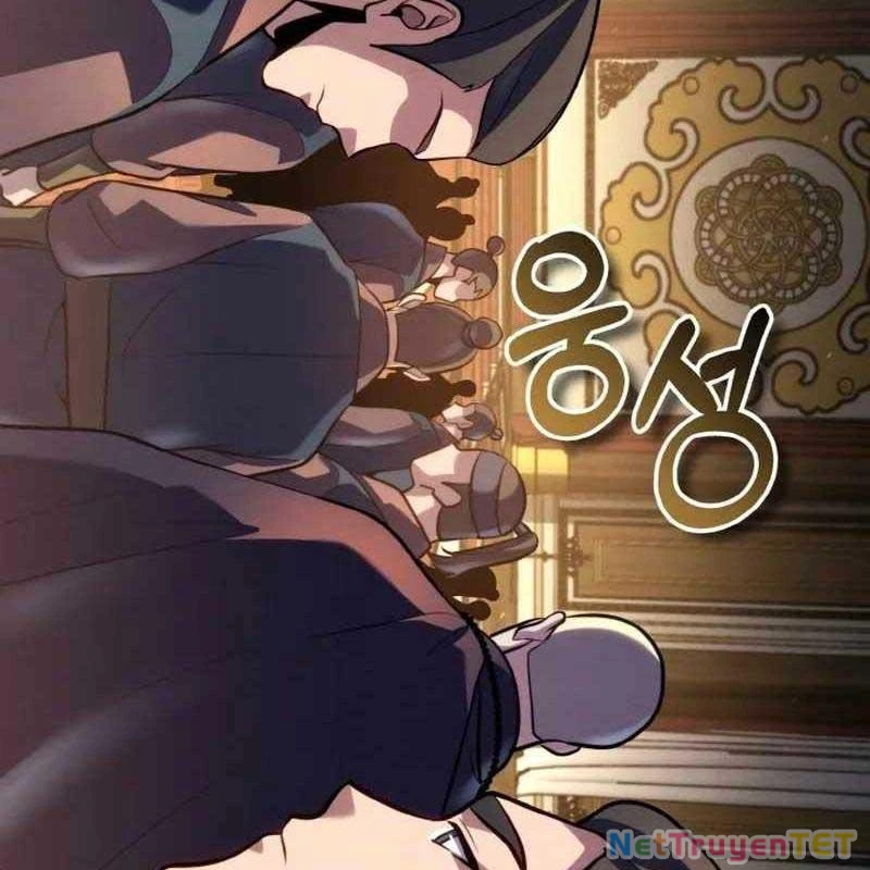 Tiểu Đệ Tử Của Võ Lâm Minh Chủ Chapter 34 - Trang 3