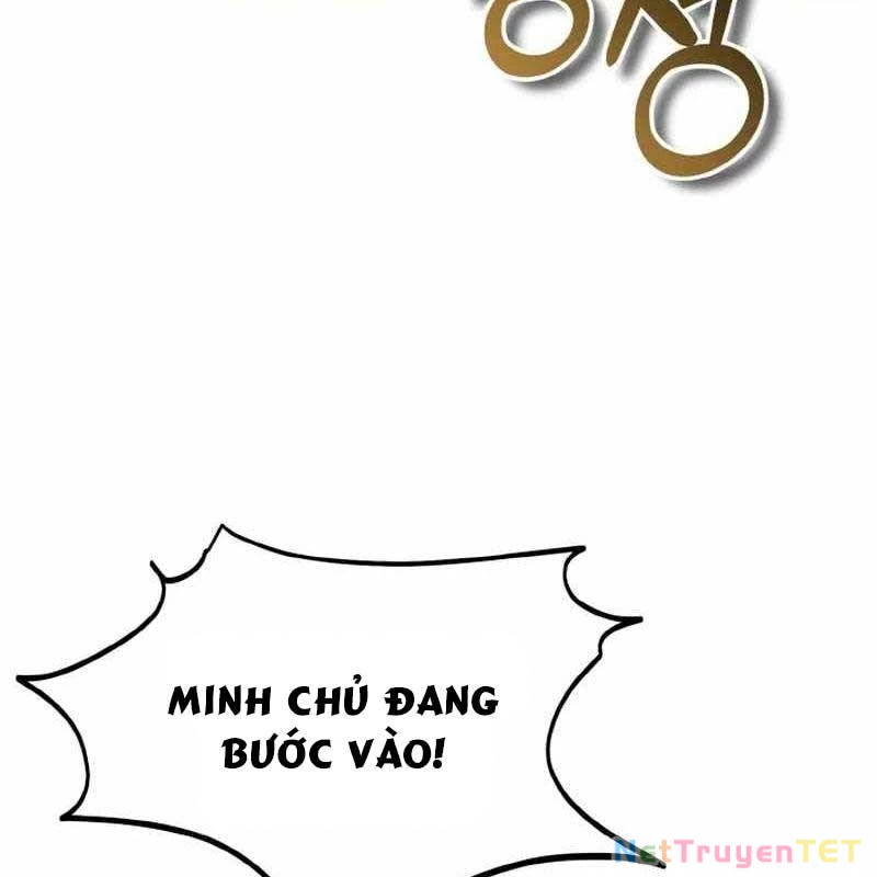 Tiểu Đệ Tử Của Võ Lâm Minh Chủ Chapter 34 - Trang 3