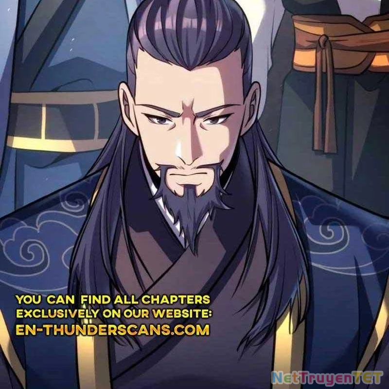 Tiểu Đệ Tử Của Võ Lâm Minh Chủ Chapter 34 - Trang 3