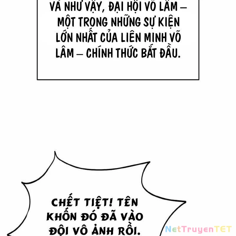 Tiểu Đệ Tử Của Võ Lâm Minh Chủ Chapter 34 - Trang 3