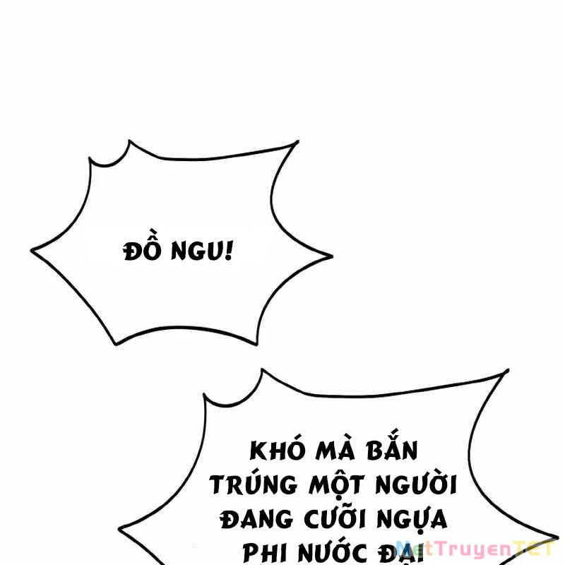 Tiểu Đệ Tử Của Võ Lâm Minh Chủ Chapter 34 - Trang 3