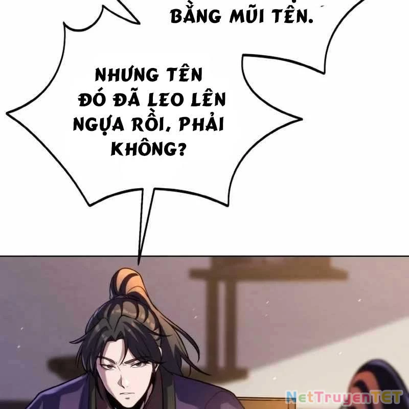 Tiểu Đệ Tử Của Võ Lâm Minh Chủ Chapter 34 - Trang 3