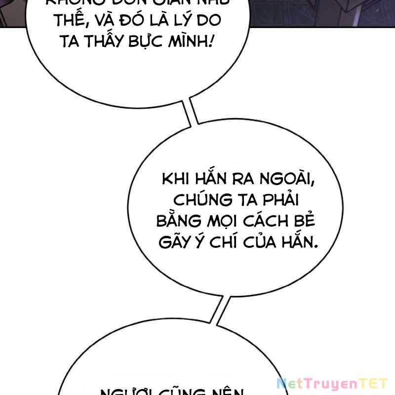 Tiểu Đệ Tử Của Võ Lâm Minh Chủ Chapter 34 - Trang 3
