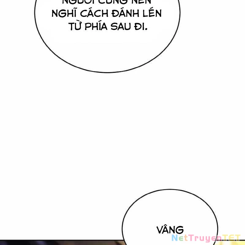 Tiểu Đệ Tử Của Võ Lâm Minh Chủ Chapter 34 - Trang 3