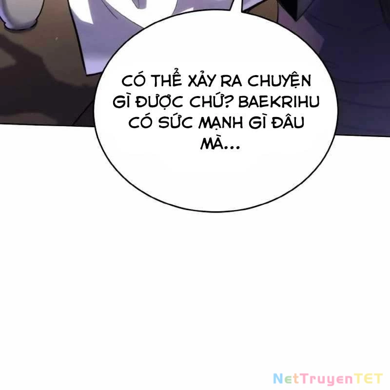 Tiểu Đệ Tử Của Võ Lâm Minh Chủ Chapter 34 - Trang 3