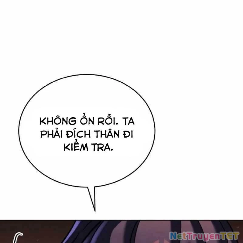 Tiểu Đệ Tử Của Võ Lâm Minh Chủ Chapter 34 - Trang 3