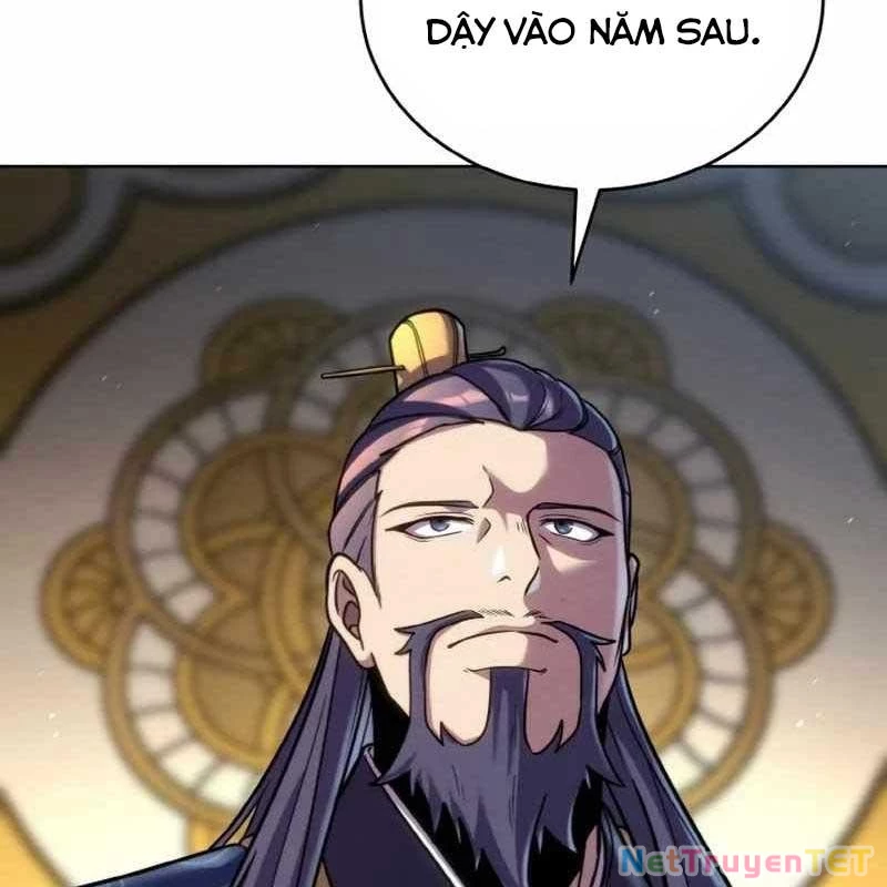 Tiểu Đệ Tử Của Võ Lâm Minh Chủ Chapter 34 - Trang 3