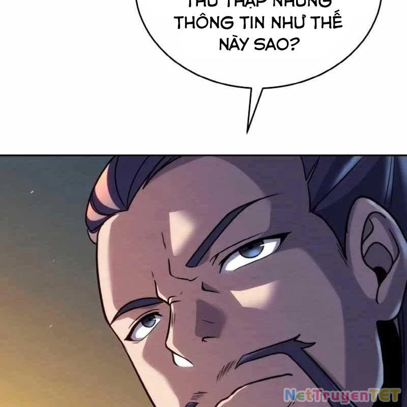 Tiểu Đệ Tử Của Võ Lâm Minh Chủ Chapter 34 - Trang 3