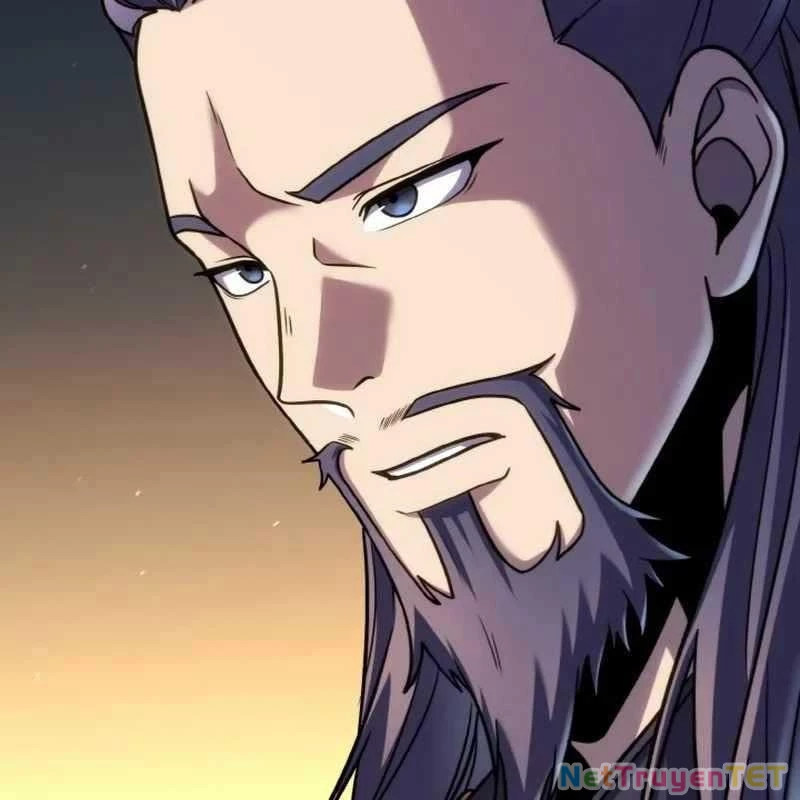 Tiểu Đệ Tử Của Võ Lâm Minh Chủ Chapter 34 - Trang 3