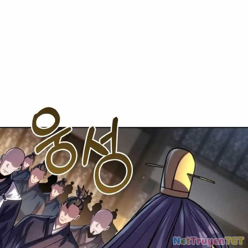 Tiểu Đệ Tử Của Võ Lâm Minh Chủ Chapter 34 - Trang 3