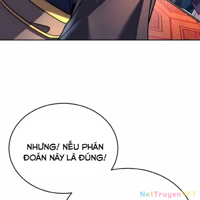 Tiểu Đệ Tử Của Võ Lâm Minh Chủ Chapter 34 - Trang 3