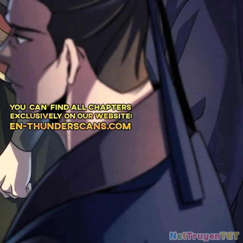 Tiểu Đệ Tử Của Võ Lâm Minh Chủ Chapter 34 - Trang 3