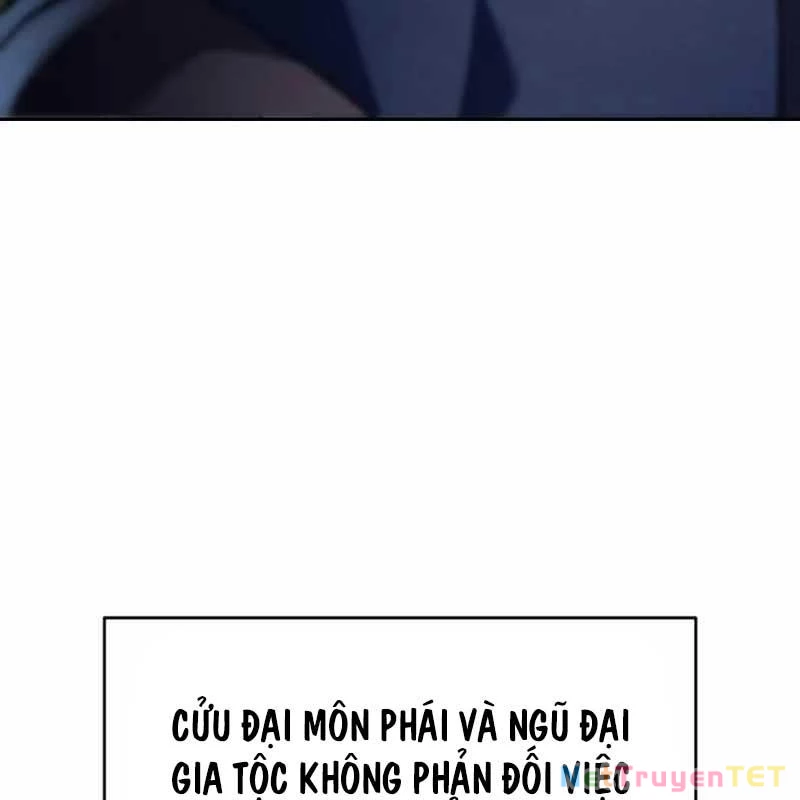 Tiểu Đệ Tử Của Võ Lâm Minh Chủ Chapter 34 - Trang 3