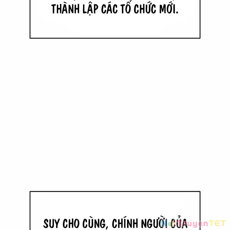 Tiểu Đệ Tử Của Võ Lâm Minh Chủ Chapter 34 - Trang 3
