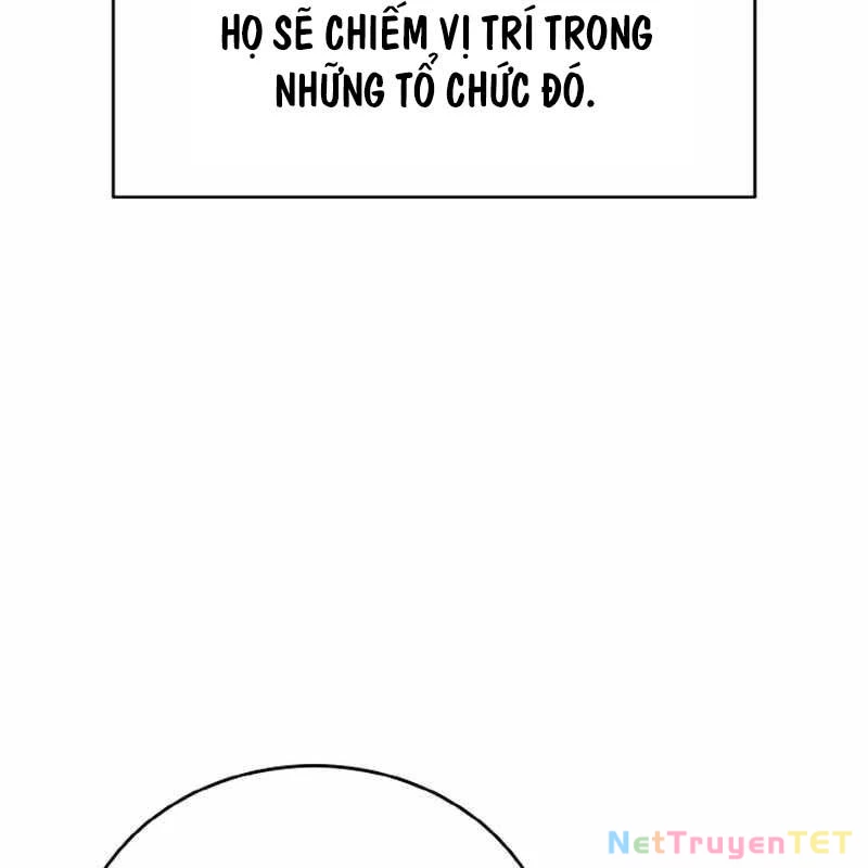 Tiểu Đệ Tử Của Võ Lâm Minh Chủ Chapter 34 - Trang 3