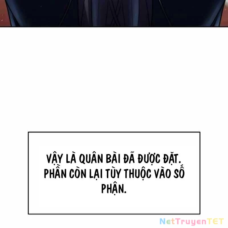 Tiểu Đệ Tử Của Võ Lâm Minh Chủ Chapter 34 - Trang 3