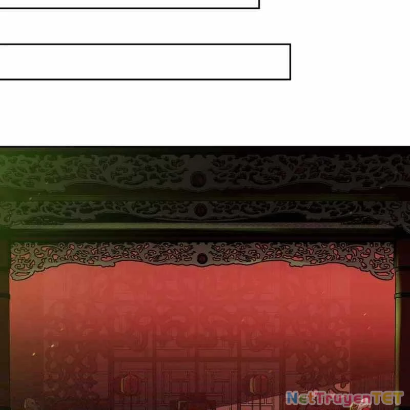 Tiểu Đệ Tử Của Võ Lâm Minh Chủ Chapter 34 - Trang 3