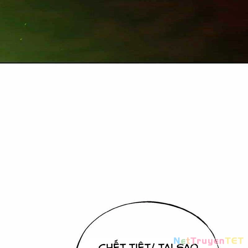 Tiểu Đệ Tử Của Võ Lâm Minh Chủ Chapter 34 - Trang 3
