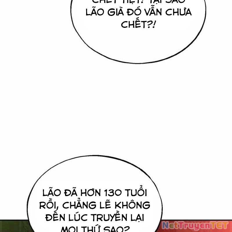 Tiểu Đệ Tử Của Võ Lâm Minh Chủ Chapter 34 - Trang 3