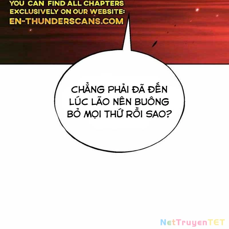 Tiểu Đệ Tử Của Võ Lâm Minh Chủ Chapter 34 - Trang 3