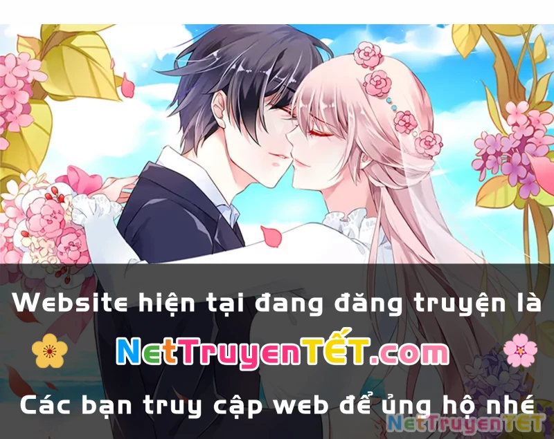 Tiểu Đệ Tử Của Võ Lâm Minh Chủ Chapter 34 - Trang 3
