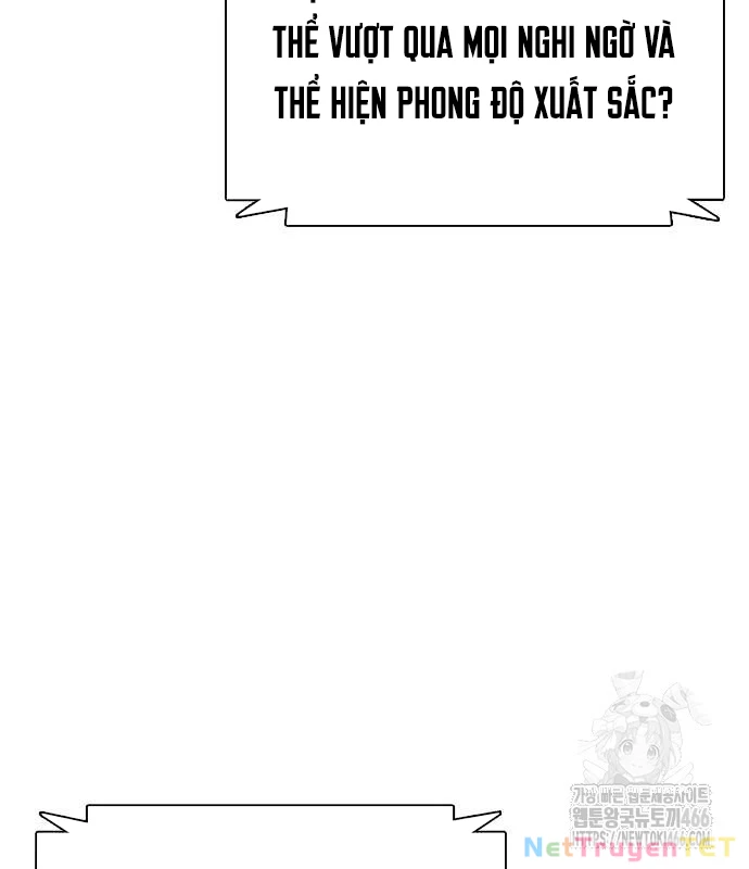 Loser Giỏi Võ Chapter 100 - Trang 4