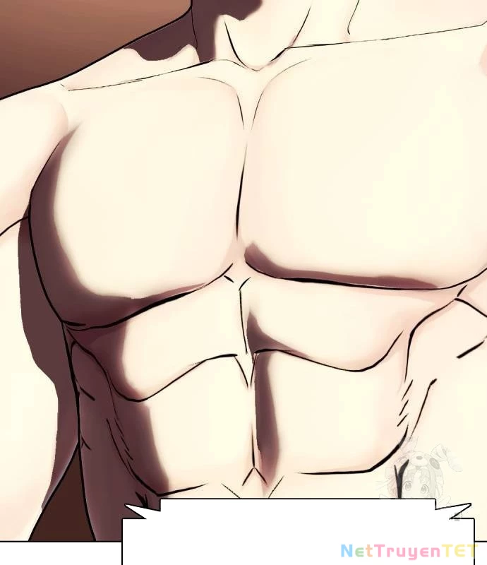 Loser Giỏi Võ Chapter 100 - Trang 4